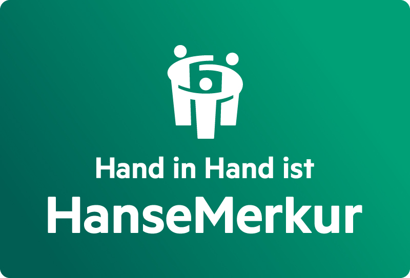 HanseMerkur Reiseversicherung